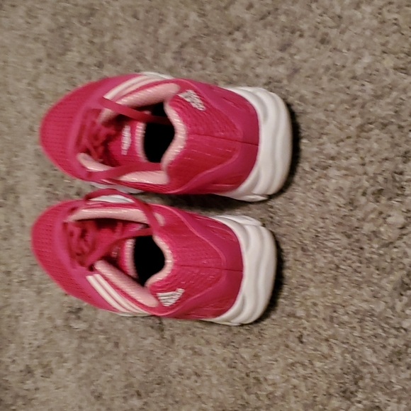 Adidas - Picture 2 of 3